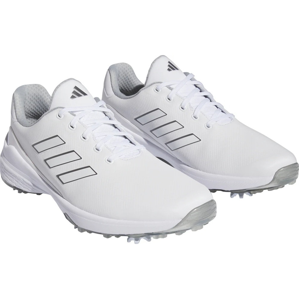 Adidas Men's ZG23 Golf Shoes - Maple Hill Golf